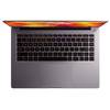 Xiaomi RedmiBook Pro 15 2021 JYU4427CN
