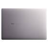 Xiaomi RedmiBook Pro 15 2021 JYU4427CN