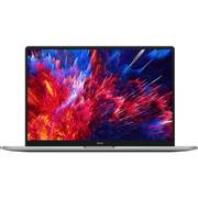 Xiaomi RedmiBook Pro 15 2022 JYU4461CN Xiaomi RedmiBook Pro 15 2022 JYU4461CN
