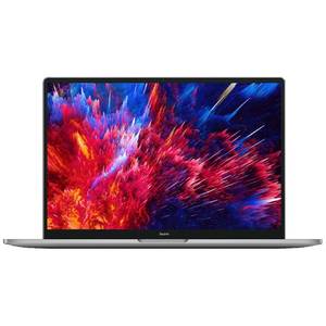 Xiaomi RedmiBook Pro 15 2022 JYU4474CN