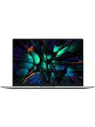 Xiaomi RedmiBook Pro 15 2023 JYU4540CN