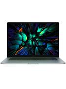 Xiaomi RedmiBook Pro 15 2023
