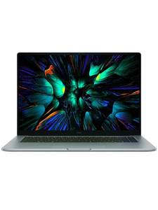 Xiaomi RedmiBook Pro 15 2023