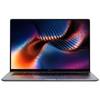 Xiaomi RedmiBook Pro 15.6" i5-11320H 16/512GB MX450