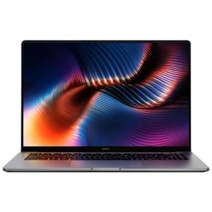 Xiaomi RedmiBook Pro 15.6" i5-11320H 16/512GB MX450