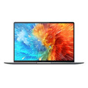 Xiaomi RedmiBook Pro 16 2022 JYU4487CN Xiaomi RedmiBook Pro 16 2022 JYU4487CN
