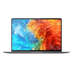 Xiaomi Book Pro 16 OLED 2022 JYU4468CN