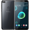 HTC Desire 12+