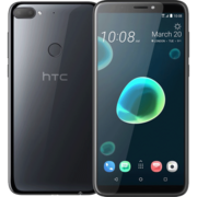 HTC Desire 12+