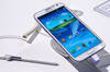 Samsung Galaxy Grand 2 (G7105) Samsung Galaxy Grand 2 (G7105)
