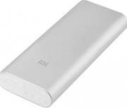 Xiaomi Mi Power Bank 20000