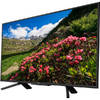 Sony KDL-43RF453