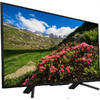 Sony KDL-43RF453