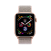 Apple Watch Series 4 MU692