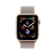 Apple Watch Series 4 MU692
