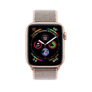 Apple Watch Series 4 MU692