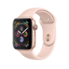 Apple Watch Series 4 MU6F2