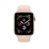 Apple Watch Series 4 MU6F2