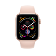 Apple Watch Series 4 MU6F2