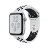 Apple Watch Nike+ Series 4 MU6K2