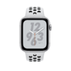 Apple Watch Nike+ Series 4 MU6K2