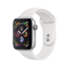 Apple Watch Series 4 MU642