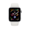 Apple Watch Series 4 MU642