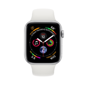 Apple Watch Series 4 MU6A2