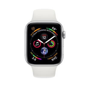 Apple Watch Series 4 MU6A2