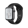 Apple Watch Nike+ Series 4 MU6L2