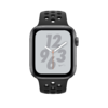 Apple Watch Nike+ Series 4 MU6L2