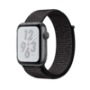 Apple Watch Nike+ Series 4 MU7J2