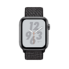 Apple Watch Nike+ Series 4 MU7J2