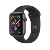 Apple Watch Series 4 MU662