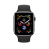 Apple Watch Series 4 MU662
