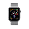 Apple Watch Series 4 MU6C2