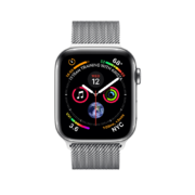 Apple Watch Series 4 MU6C2