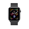 Apple Watch Series 4 MU6E2