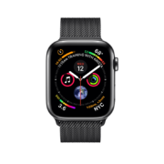 Apple Watch Series 4 MU6E2