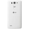 LG G3 S (D724)