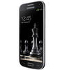 Samsung Galaxy S4 mini Black Edition (I9195) Samsung Galaxy S4 mini Black Edition (I9195)