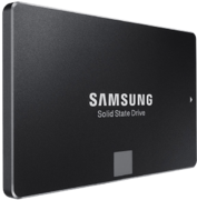 SSD Samsung 850 Evo 2TB MZ-75E2T0