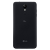 LG K9