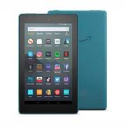 Amazon All-New Fire 7 (2019) 16GB