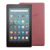 Amazon All-New Fire 7 (2019) 16GB