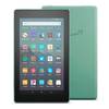 Amazon All-New Fire 7 (2019) 16GB