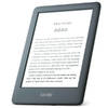 Amazon Kindle 2019 4GB Amazon Kindle 2019 4GB