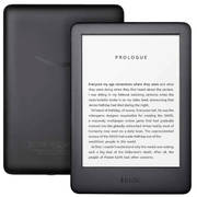 Amazon Kindle 2019 4GB