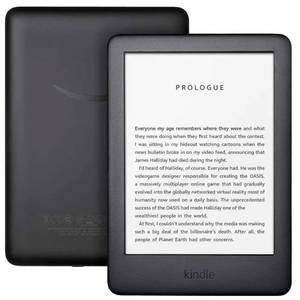 Amazon Kindle 2019 4GB