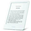 Amazon Kindle 2019 4GB Amazon Kindle 2019 4GB